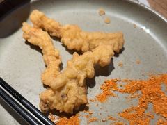 -巴蜀风·地道川菜(总店)