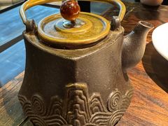 -陈麻婆豆腐(旗舰店)