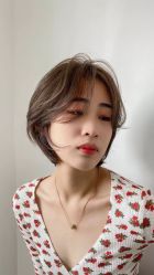 -形象公社