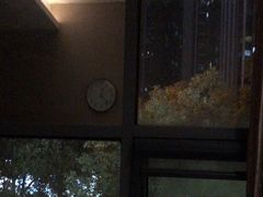 -大唐盲人按摩中心(天山路店)