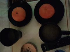 -尚足影院式足疗·住宿·美食(解放碑店)