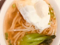 -海富门·带鱼·淮扬菜·粤菜(甘家口店)