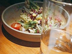 -秀·爱尔兰餐吧(上海路店)