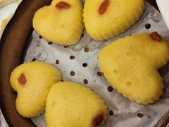 -申阿婆·上海菜·小海鲜(国展店)