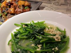 -桂满陇·锦绣江南(益田广场店)