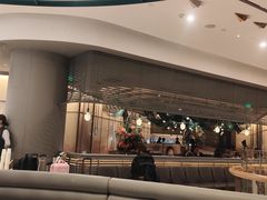-南里山房(虹桥新天地店)