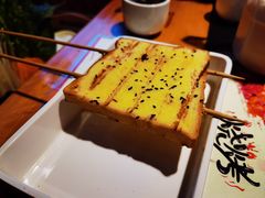 -沧州成老灶火锅鸡(鹿泉总店)
