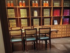-觅唐MITONG(鸟巢店)
