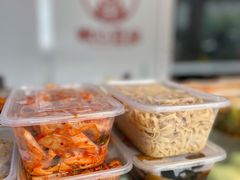 番茄豆粒-娘心豆品(方庄店)