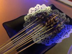 -琶醍壹号•潮菜江景餐吧