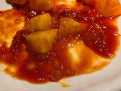 -全聚贤餐厅·湖北家常菜(沙湖店)