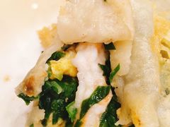 -孟记粥铺·家常菜·烧烤·粥(亚运村店)