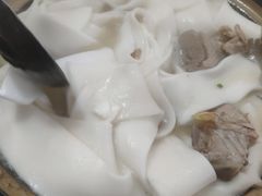 -小杨酒家(华苑小区店)