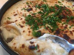 -ALAMEEN阿拉伯餐厅(三里屯店)