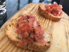 -EATALIA意塔利意式餐厅(鼓楼店)