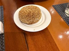 -并州饭店·并萃阁
