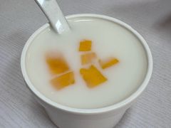 -澳门轩(狮子桥店)