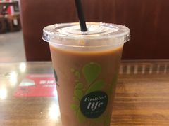 -沙河粉村·国家非遗传承(云台店)