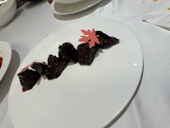 -人间采蜜(海信广场店)