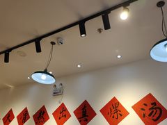 -柳州肥姨妈大骨螺蛳粉(沙河店)