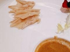 -全聚德(上海首店浦东店)