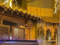 -来小酌·长安酒家(翠庭大厦店)