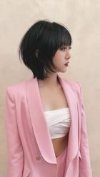 -icare美发沙龙