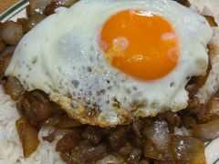 -小泉居(水坑尾店 )