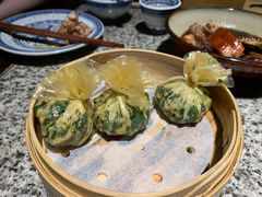 -南京大牌档(三阳广场苏宁店)