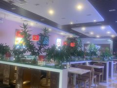 -嘉和一品(长江道店)