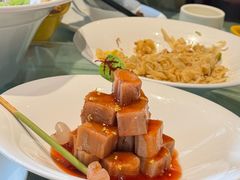 -知味观·味庄(杨公堤店)