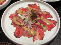 -匠和风精致料理(成都龙湖滨江天街店)