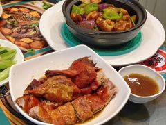 -日昌餐馆(亦庄店)