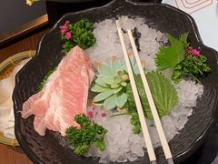-捞王锅物料理(金华义乌之心店)