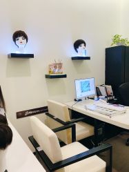 -史云逊养发护发