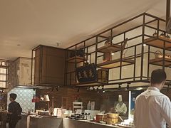-杭州开元名都大酒店·地中海自助餐厅