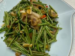 -赣南人家(顺义后沙峪亚朵店)