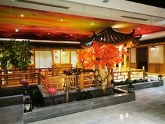 -添赐温泉馆(上南路店)