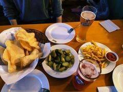 -巴伐利亚啤酒坊(意式风情街店)