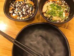 -金生隆(六铺炕店)