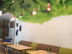 -轻净Clean&Pure(车公庙安徽大厦店)