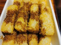 -齐祺渔锅(商城店)
