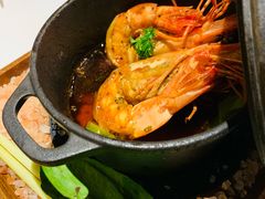 -王品牛排(上海仙霞店)