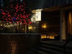 -十贰席·煨汤·台州菜(襄阳南路店)