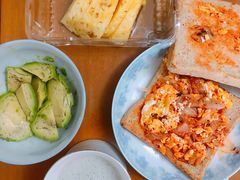 -一鸣真鲜奶吧(余杭东莲店)