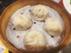 -京城小江南·北京烤鸭·江南土菜·白鱼(中关村店)