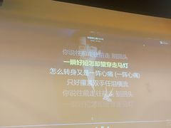 -小田油焖小龙虾(双井店)