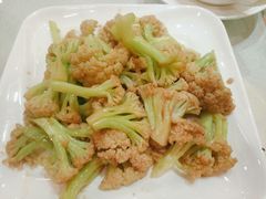 -太子园林酒家