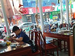 -日月永和中国餐饮名店(凤凰店)