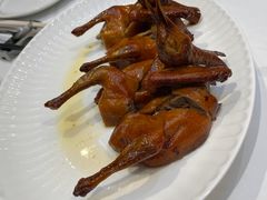 -海富门·带鱼·淮扬菜·粤菜(甘家口店)